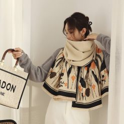 Gợi ý quà sinh nhật cho người yêu ghi điểm tinh tế