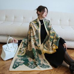 Quà tặng sinh nhật cho nữ ý nghĩa: 10 Ý tưởng ấn tượng