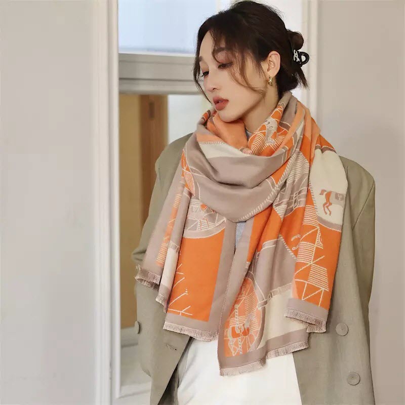 Quà Tặng Thầy Cô