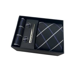 Set Cà Vạt Cao Cấp