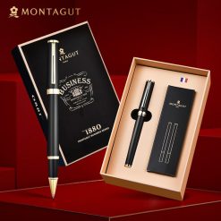 Bút ký tên - Quà tặng sinh nhật đang đậm dấu ấn tri thức