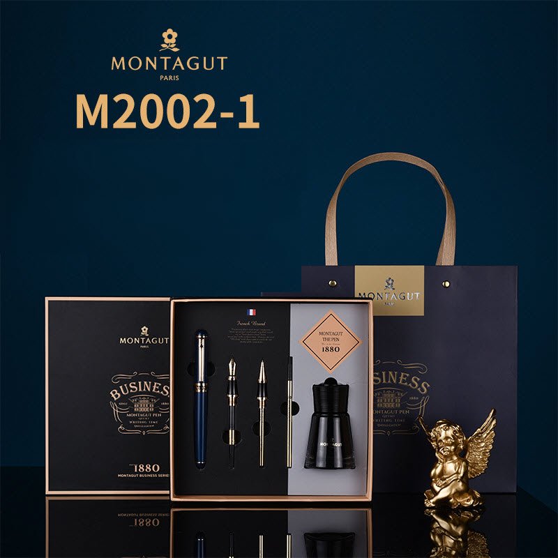 Bộ sưu tập món quà tặng doanh nghiệp cao cấp
