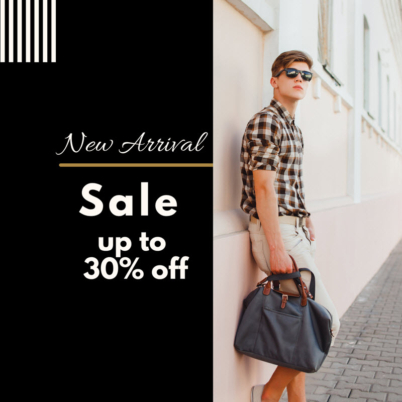 Quà Tặng Bạn Trai