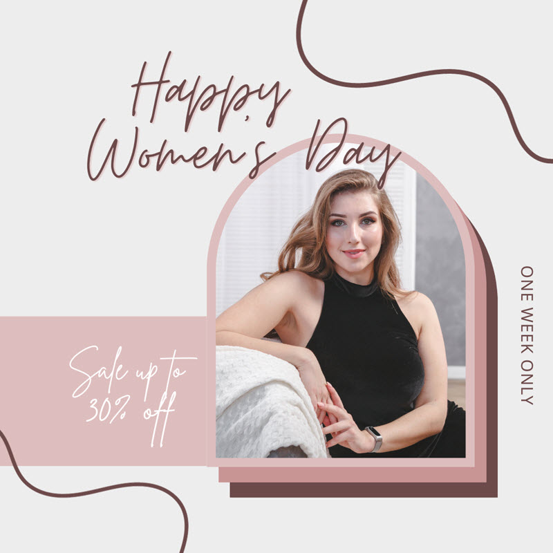 Quà Tặng Bạn Gái