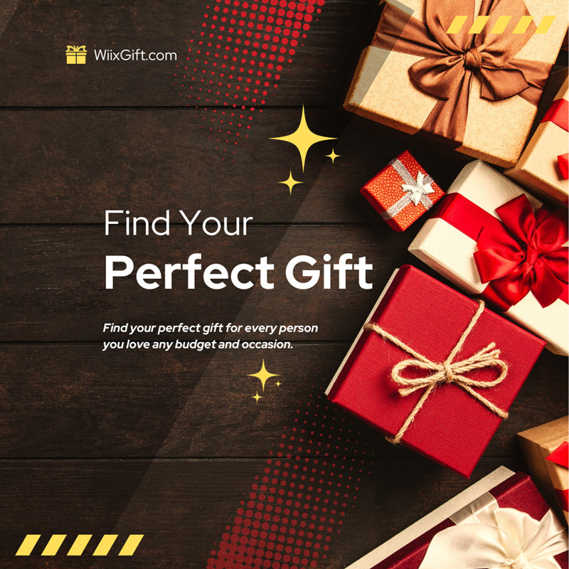 Quà Tặng Doanh Nghiệp