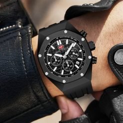 Gợi ý quà tặng sinh nhật nam 20-30 tuổi