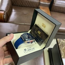 đồng hồ nam cao cấp