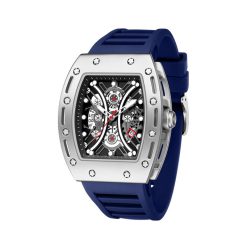 Đồng hồ Nam Mini Focus MF0420G-01 chính hãng làm quà sinh nhật, tặng bạn trai; bố, anh – em trai…