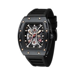 Đồng hồ Nam Mini Focus MF0420G-02 chính hãng làm quà sinh nhật, tặng bạn trai; bố, anh – em trai…