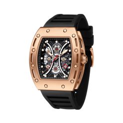 Đồng hồ Nam Mini Focus MF0420G-03 chính hãng làm quà sinh nhật, tặng bạn trai; bố, anh – em trai…