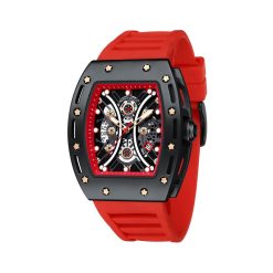 Đồng hồ Nam Mini Focus MF0420G-04 chính hãng làm quà sinh nhật, tặng bạn trai; bố, anh – em trai…