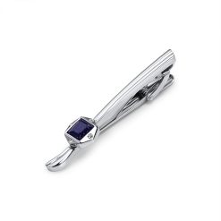 Kẹp Cà Vạt Lịch Lãm