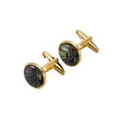 Khuy Măng Sét Thanh Lịch – Phụ Kiện Nhỏ Tạo Phong Cách Lớn