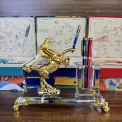 Gợi ý món quà sinh nhật cao cấp cho đối tác kinh doanh