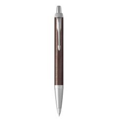 Bút bi ký tên cao cấp Parker IM PRM X-Brown CT TB4 - 1975656