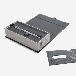 Bút bi ký tên cao cấp SON Đ-MT&PRL CT F GB-1931549