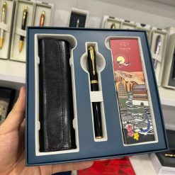 WiixGift đơn vị quà tặng cao cấp uy tín hàng đầu