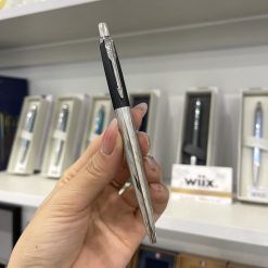 Bút bi ký tên Parker JOT SE X-Black PM CT GB6-2025829