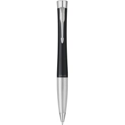 Bút ký tên Parker URB X Muted Black CT TB S0735950