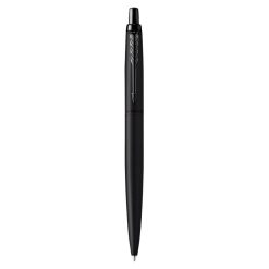 Bút ký tên Parker JOT XL X MN Black BT TB6 2122657 màu đen