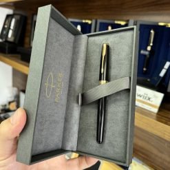 WiixGift - Địa chỉ mua quà tặng cho bạn công sở uy tín