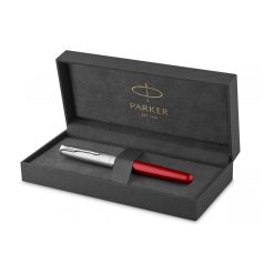 Bút ký cao cấp - Quà sinh nhật tặng mẹ giàu ý nghĩa