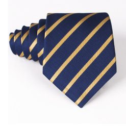 Cà Vạt Nam Lịch Lãm – Lựa Chọn Dành Cho Phái Mạnh