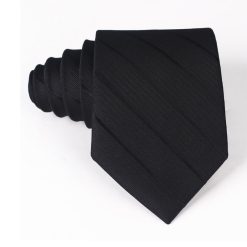 Cà Vạt Lụa CVL-WD08