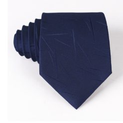 Cà vạt nam - Quà tặng sinh nhật người yêu thiết thực