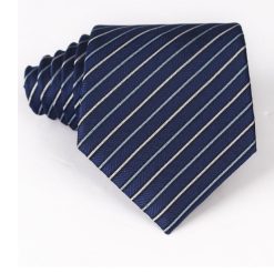 Cà Vạt Cao Cấp - Phụ Kiện Thời Trang Lịch Lãm