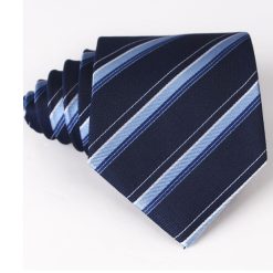 Tặng quà sinh nhật cho bố với chiếc cà vạt nam lịch lãm