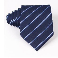 Cà vạt - Quà sinh nhật cho bạn nam ý nghĩa