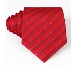 Cà vạt vải lụa thời trang phong cách doanh nhân CVL-WD17 làm quà tặng Sếp nam, Bạn Trai, Sinh nhật ...