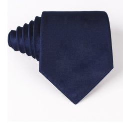 Tặng quà sinh nhật cho bạn nam với chiếc cà vạt lịch lãm