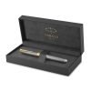 Bút ký tên lông bi Parker SON X ST SIL GT M GB 1931491