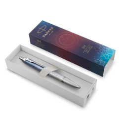 Bút ký tên Parker IM SE POLAR M BLU GB 2153005