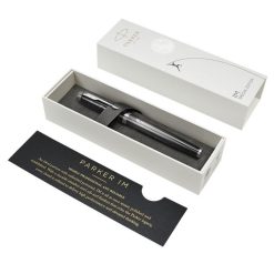 Bút ký tên Parker  IM SE X Metall M GB4 2074145