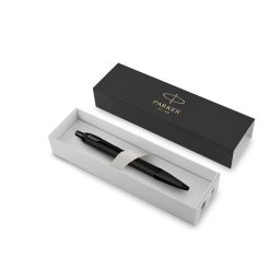 Bút ký tên Parker IM X Black CT TB4 1975636