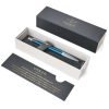 Bút ký tên Parker URB PRM X Dark Blue TB4 1975463