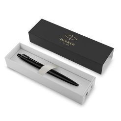 Bút ký tên Parker JOT XL X MN Black BT TB6 2122657 màu đen