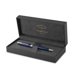 Bút Ký Cao Cấp - Chuyên Nghiệp Và Đẳng Cấp