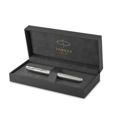 Bút ký tên Parker SON X ST Steel CT TB 1950873 màu trắng