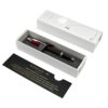 Bút bi ký tên Parker IM SE Đ-Red Ignite GB4-2073480 kèm hộp và túi hãng