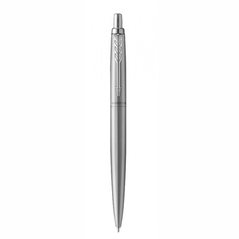 Bút bi ký tên Parker JOT X-STAIN Steel CT TB6-1953344