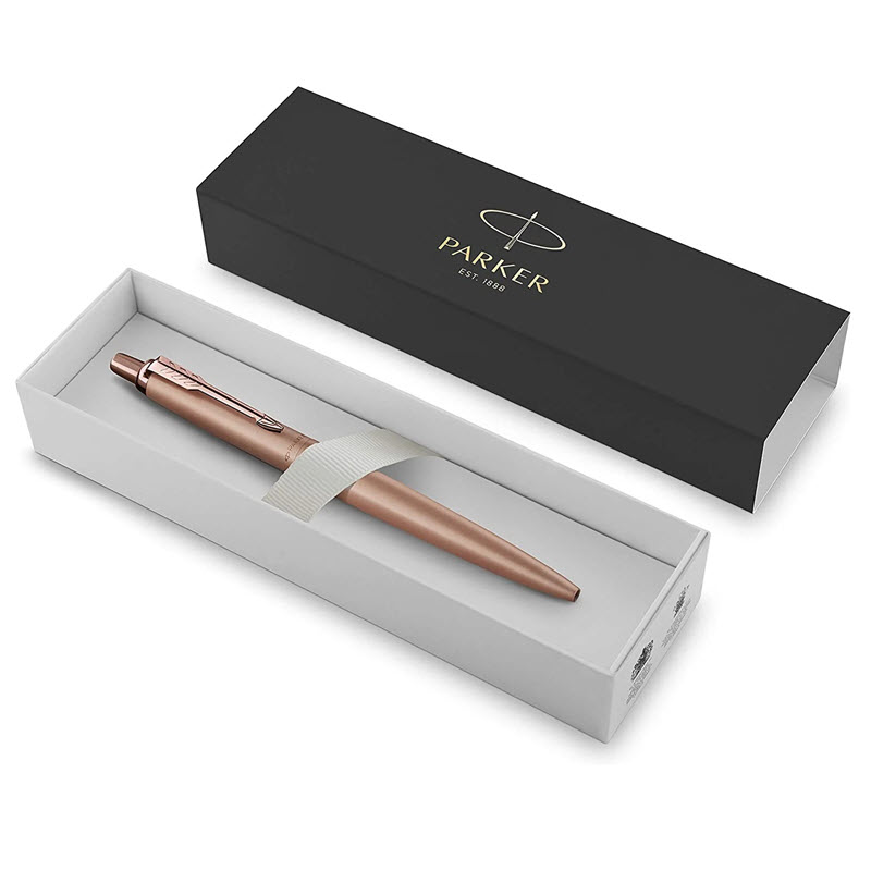 Bút ký tên Parker JOT XL X MN PK GD PGT TB6 2122659