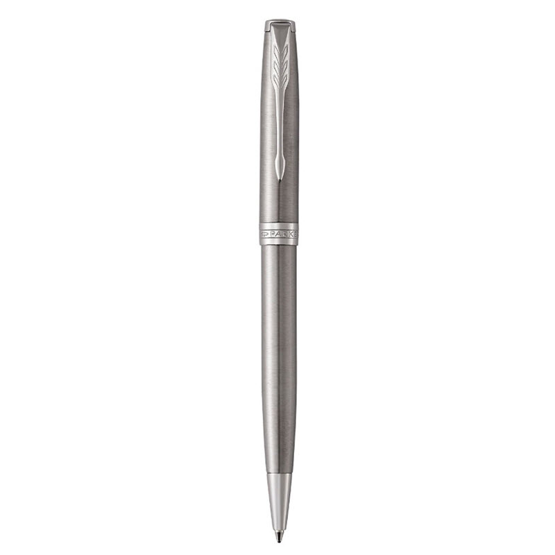 Bút ký tên Parker SON X STAIN Steel CT TB 1950871