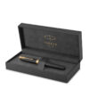 Bút máy ký tên SON Matte Black GT TB 1950875